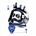 King of Clubs