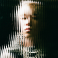 Niahn、Loopy