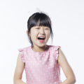 宋幼真