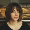 Lucy Claire
