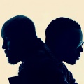 Louis York、Jessie J