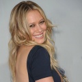 Hillary Blake