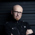 Martin Smith