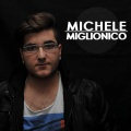 Michele Miglionico、Salo、Maximilian Tux、Antoine Russo