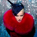 Daphne Guinness、Thiago Dukky、Hector Fonseca
