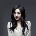 李侑菲、편소영、조현태、신규호