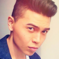 Daryl Ong