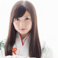 有安杏果