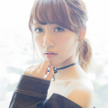高桥南、前田敦子 - M (2014新堂本兄弟现场)