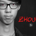 Zhouna、M&K