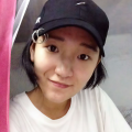 王艺萱