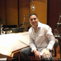 Kaveh Cohen、Michael Nielsen