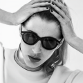Ana Zimmer、Joris Delacroix - Young And Brave (Rework / Ana Zimmer Edit)