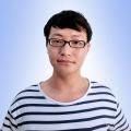 王小韩