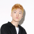 赵元宇(Jowonu)、Olltii、Huckleberry P
