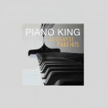 Piano King