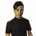 上官晓宝