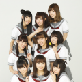 どうぶつビスケッツ×PPP
