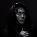 吕俊哲 - 不会消失的夜晚