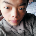 陈超