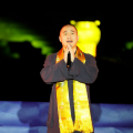 义空法师