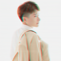 章伟杰 - 十年