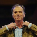 Wolfgang Fierek