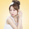 三浦サリー、CLIFF EDGE