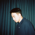 잇상
