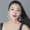 胡艾莲、胡艾莲