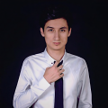 Elyar Muhemmed