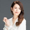 田部京子、小林研一郎、東京交響楽団