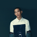 กัปตัน ชลธร
