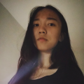 周俞余