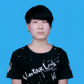 小奥、MC另类嘉
