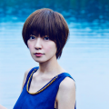 住岡梨奈