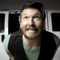 Jason Lancaster、Set It Off