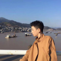 逐天 - 敬情谊