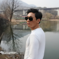 아홉칸、새벽공방 (SBGB)