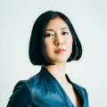 畠山美由纪 - Here Comes The Sun