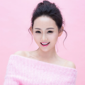 赵蕊 - 亲亲我的猪猪宝贝