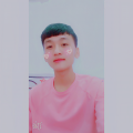MC羽亭