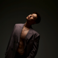 ZELO - No Title
