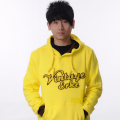 林檬洲ZZ、果汁、戏楼音乐 - 不染