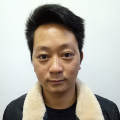 吴志勇