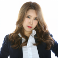 JINJU - Twinkle (Live)
