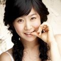 Kei、李昇基 - 좋니 (2025 Begin Again Open Mic现场)