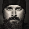 Zac Brown、Wyatt Durrette、Jurgen Johannes