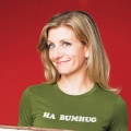Kim Stockwood