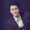罗飞Mr.L、余晨